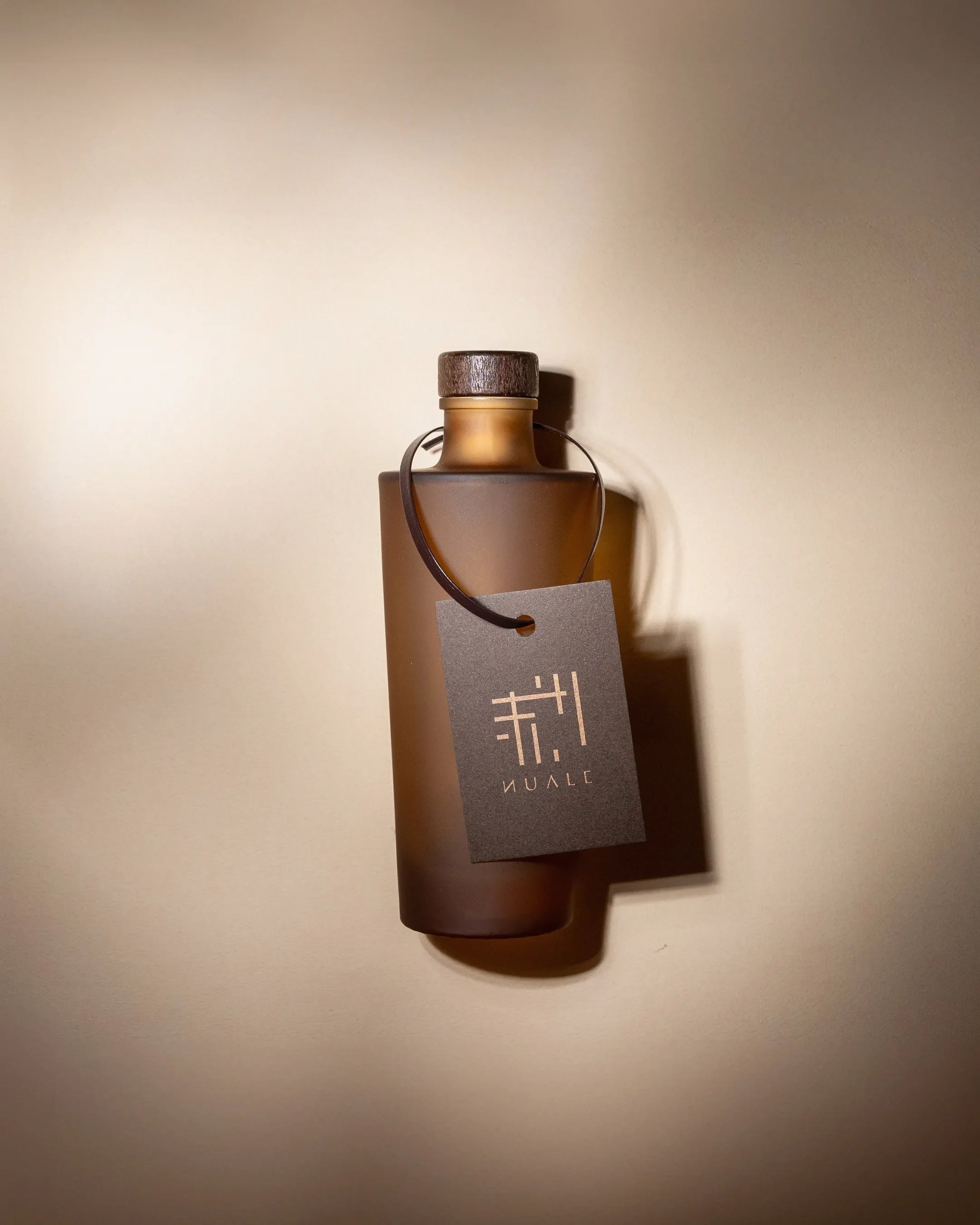 PRODUCTS – NUALE ONLINE SHOP