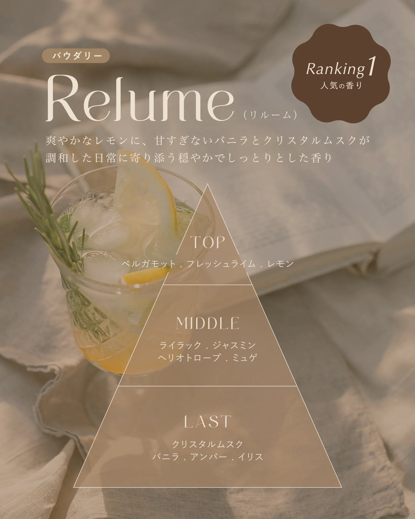 Relume