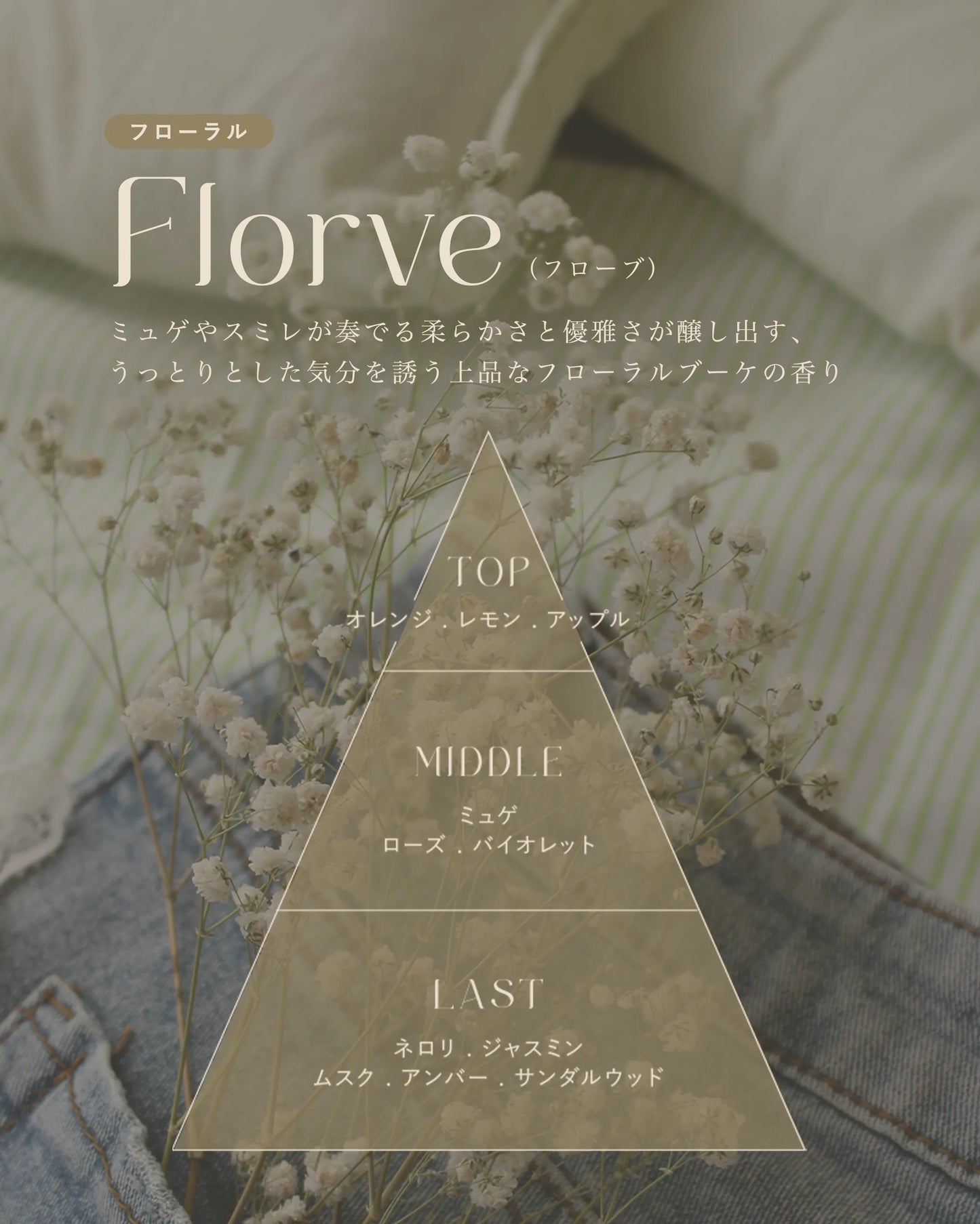 Florve