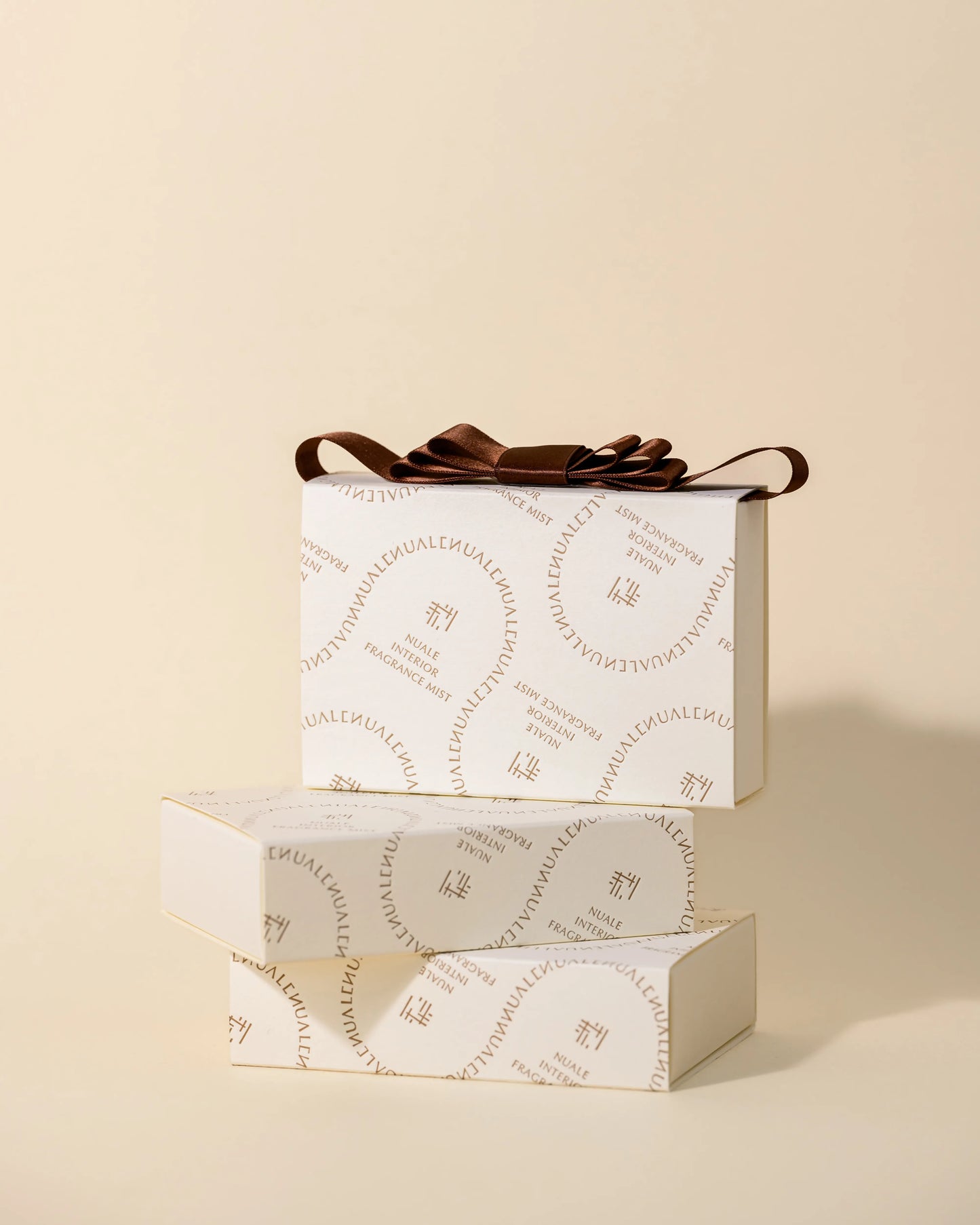 FRAGRANCE MIST - DiscoverySet