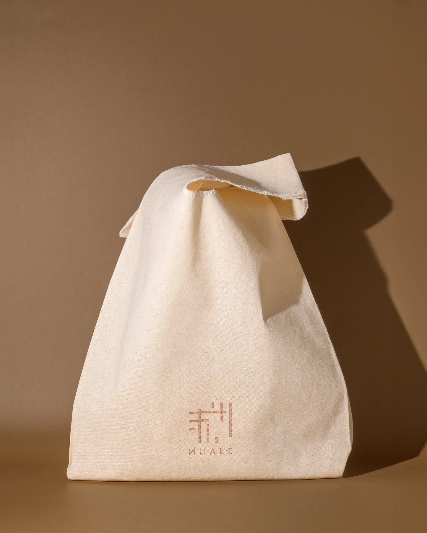 GIFT BAG