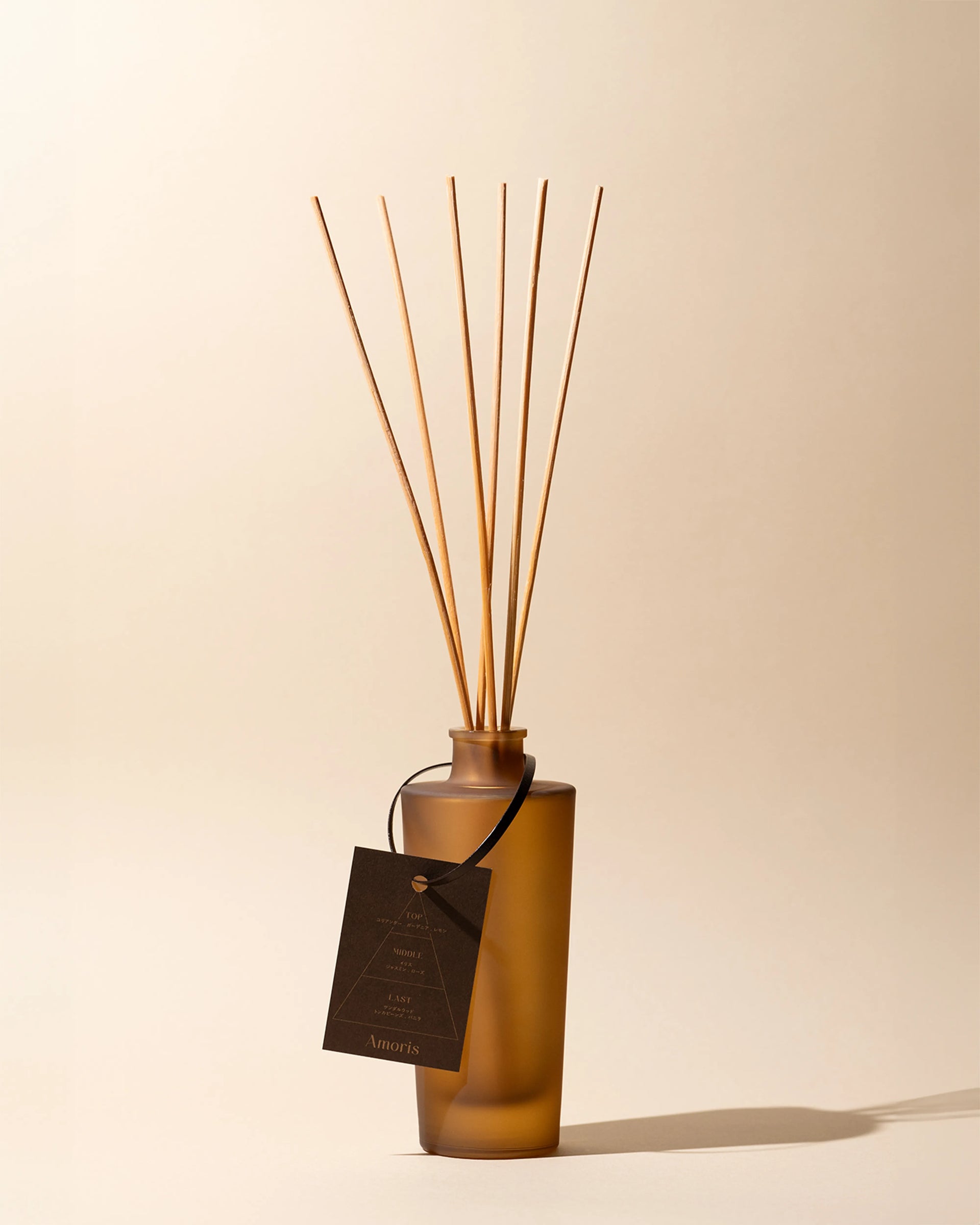 Amoris – NUALE ONLINE SHOP
