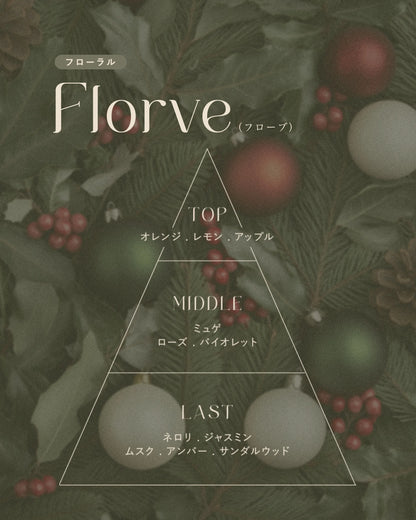 Florve