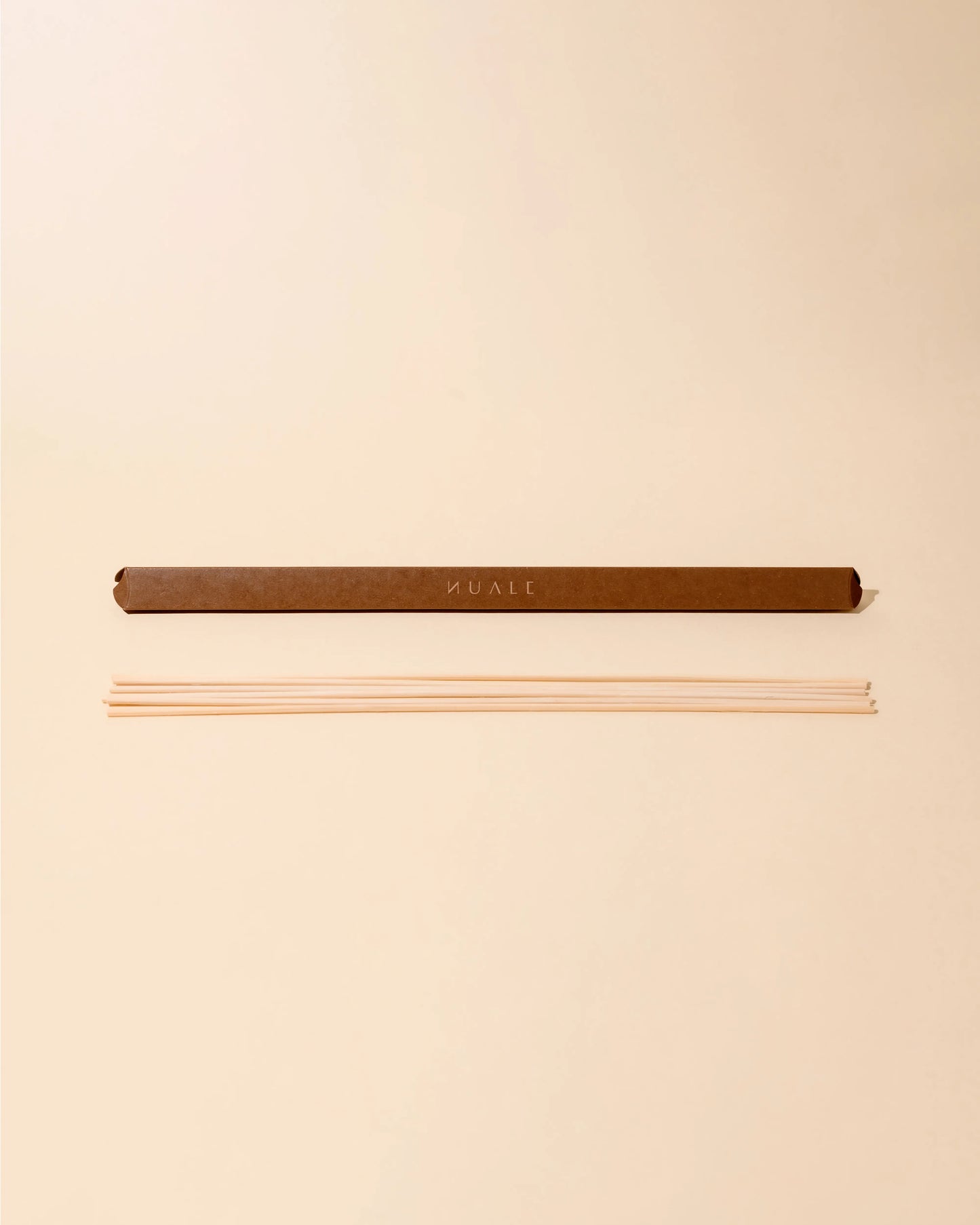 Figno - リフィル