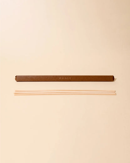 Figno - リフィル