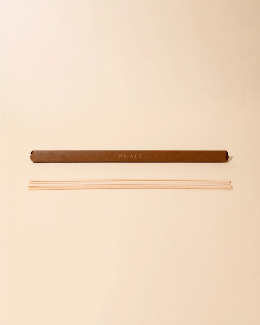 リードスティック