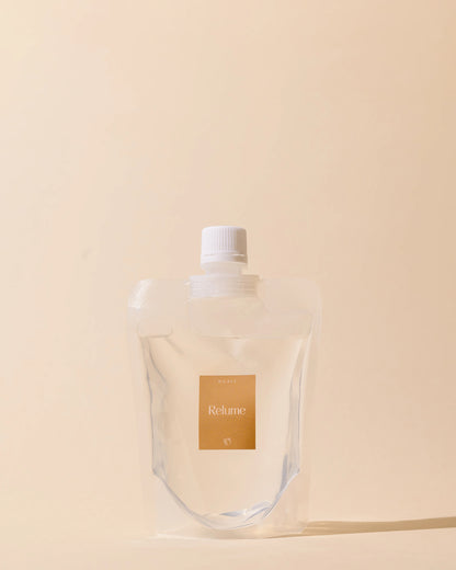Relume - リフィル