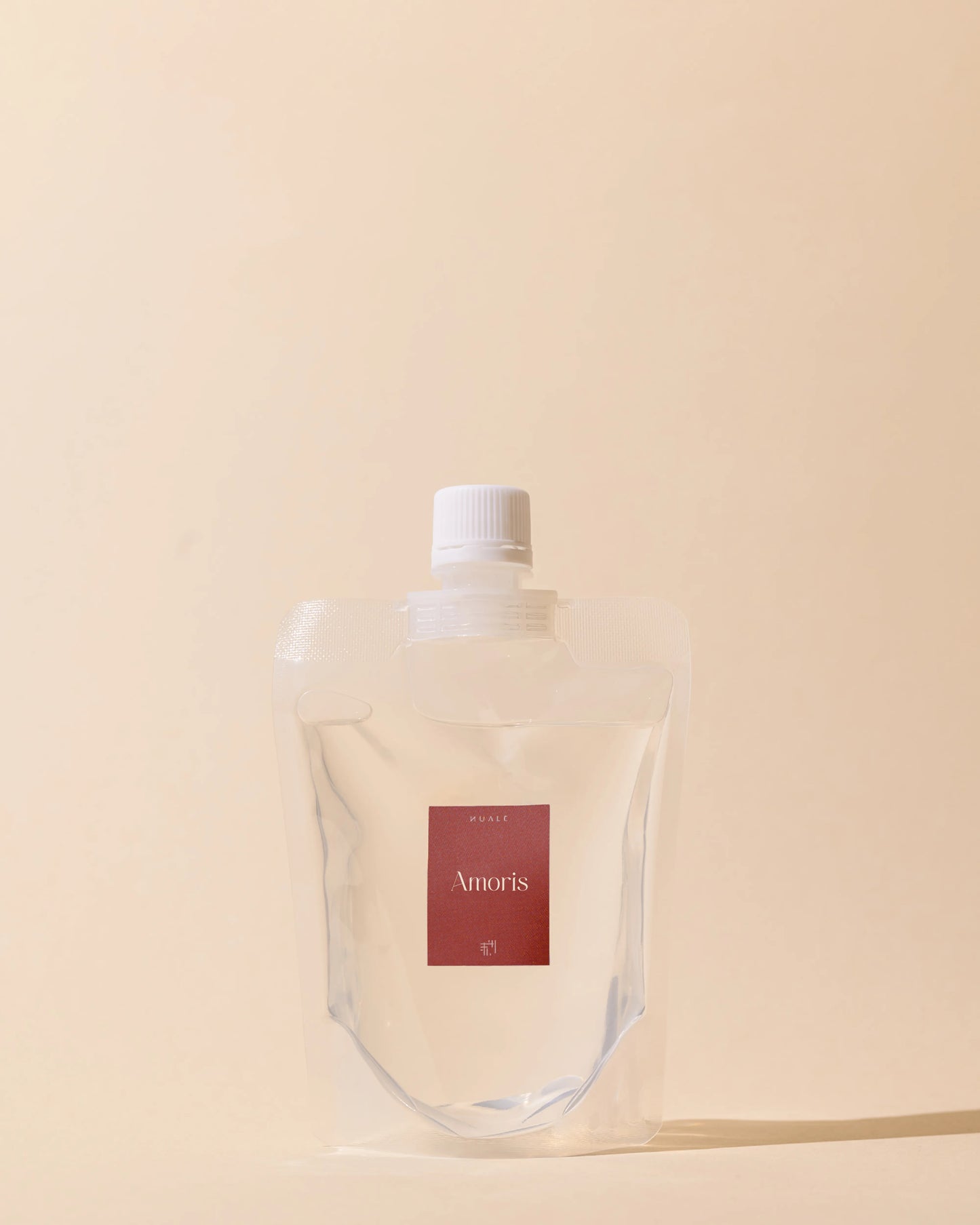 Amoris - リフィル