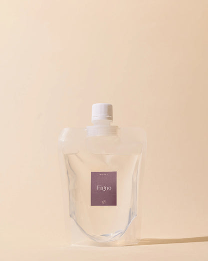 Figno - リフィル