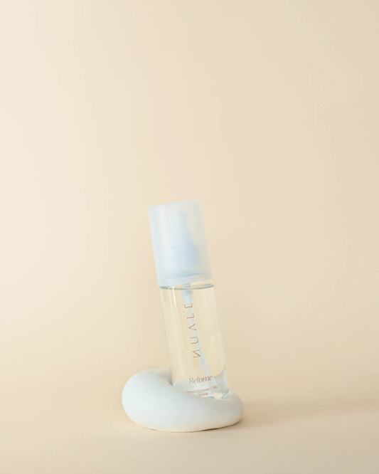 ルームフレグランスミスト 100mL