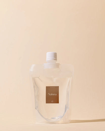 Naluna - リフィル