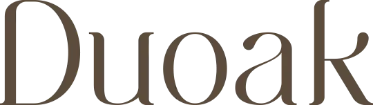 Duoak