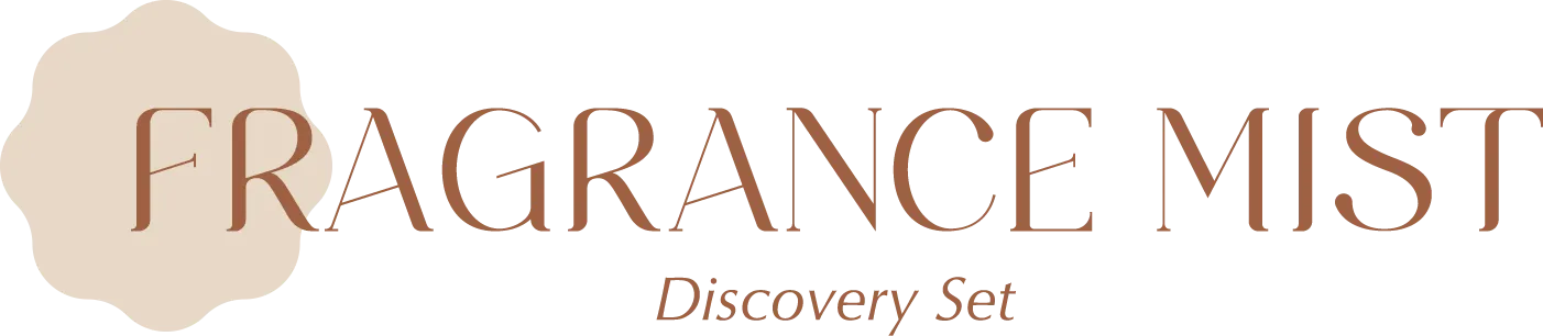 FragranceMist